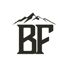 Image result for Notts Bigwood Gym Club