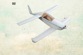 Image result for Wotg Model Flying Club