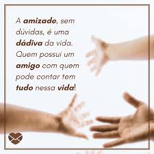 Image result for foto de amizade