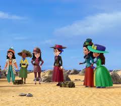 Image result for Princess Scrabble Club