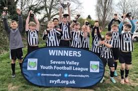 Image result for Cinderford Badminton Club