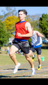 Image result for Ipswich Jaffa Athletics Club
