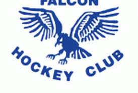 Image result for Gordonians Hockey Club