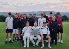 Image result for Steyning Cricket Club