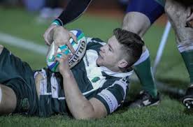 Image result for Amersham & Chiltern Rugby Football Club