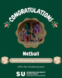 Image result for Edinburgh Holyrood Netball Club