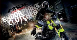 Image result for 全員集合MSX