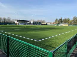 Image result for Basingstoke