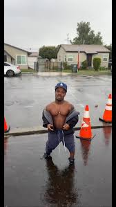 Image result for ,diqJABBBiNV