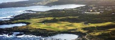 Image result for Currie Bowling Club