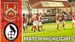 Image result for Stourbridge HF Rambling Club