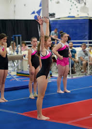 Image result for Phoenix Gymnastics Club