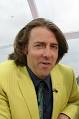 Jonathan Ross - Wikipedia, the free encyclopedia