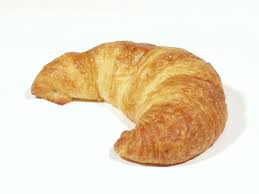 des ●  des croissants des Constans et les autres .... Images?q=tbn:ANd9GcS7P5PfPI2LiAX5uR-1gpx4wOyqGnQZPaQrNzjtdB0gT9q1SfWP