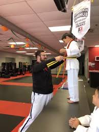 Image result for KA Martial Arts John's Creek
