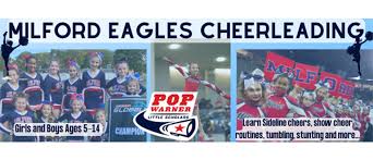 Image result for Milford Green Football Club