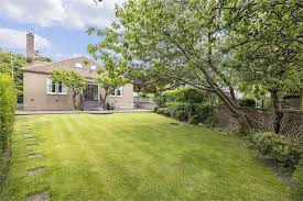 Image result for Colinton Bowling Club