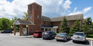 Image result for Avalon Lifestyle Centres