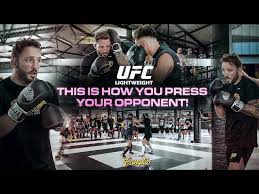 Image result for Cardiff University Kickboxing Club