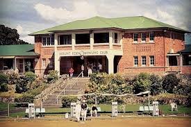Image result for Edenbridge Bowling Club