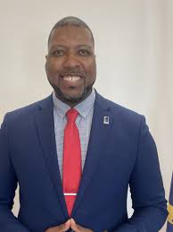 Image result for Durham City Presidents