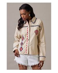 Image result for Rainham Cricket Club