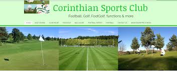 Image result for Felixstowe and Corinthians Youth Cc