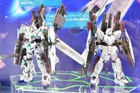 「アーロン・テルジェフ 機動戦士ガンダムUC」の画像検索結果