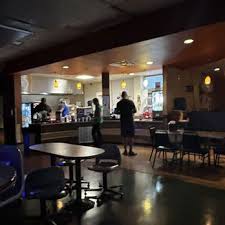 Image result for Oak Hill Bowls Club