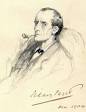 Sherlock Holmes - Wikipedia, the free encyclopedia