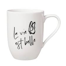 Image result for Кружка с кантом come at me bro