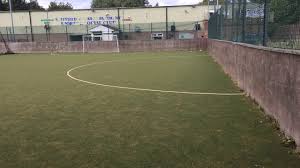 Image result for Sheffield Works Department Cricket Club