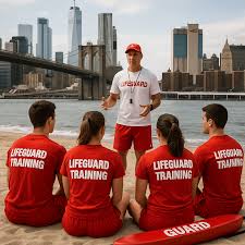 Image result for Dover Lifeguard Sc