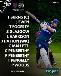 Image result for Belstone Cricket Club
