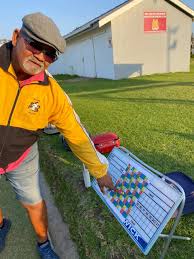 Image result for Worcester Brotherhood Bowling Club