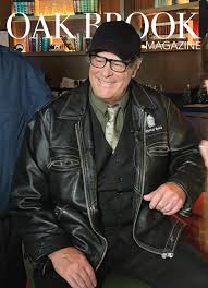 Image result for Oakbrook Badminton Club