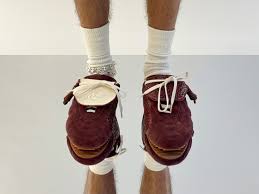 Image result for Scuffers