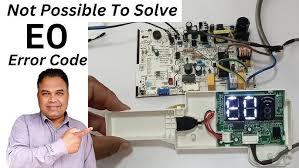 ผลการค้นหารูปภาพสำหรับ %E0