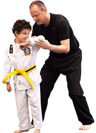 Image result for southern academy choi kwang do