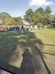 Image result for Long Sutton Indoor Bowls Club