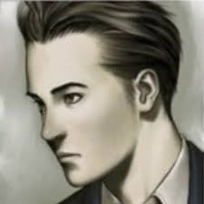 「ナツメサクラ シルバー事件」の画像検索結果