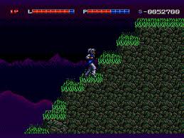 Image result for Shadow Blasters