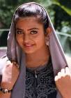 Indraja latest pics