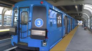 Image result for The 3E`s Ttc