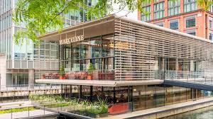 Image result for Province Of London Curling Club