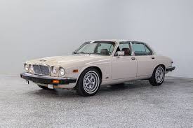 Image result for Grosvenor Brown 1985 Jaguar