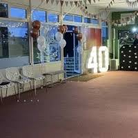 Image result for Pyrford Cricket Club