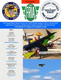 Image result for Reading & District Model Aircraft Club