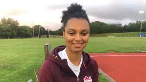 Image result for Milton Keynes Athletics Club