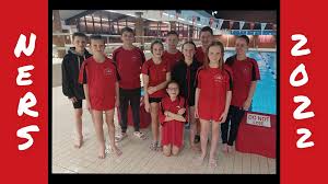 Image result for Loftus Dolphins Swimming Club